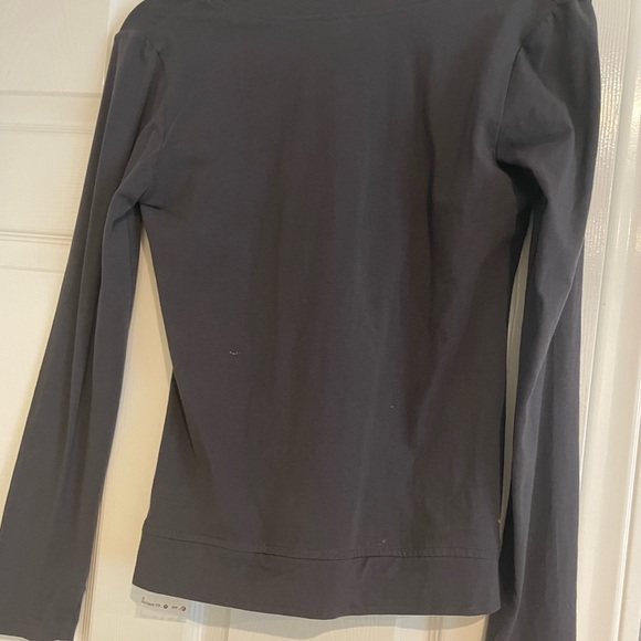 Cute party top! - Picture 3 of 5